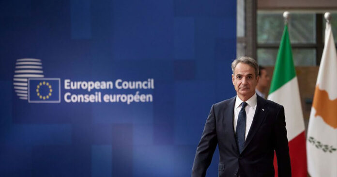 mitsotakis eu 1200x630.jpg