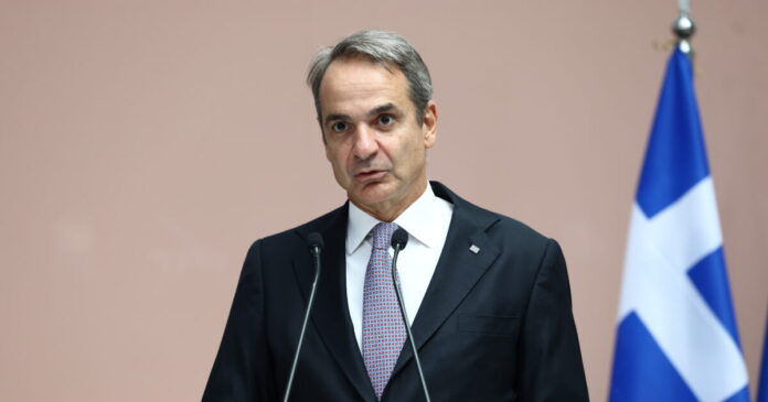 mitsotakis eurok 1200x630.jpg