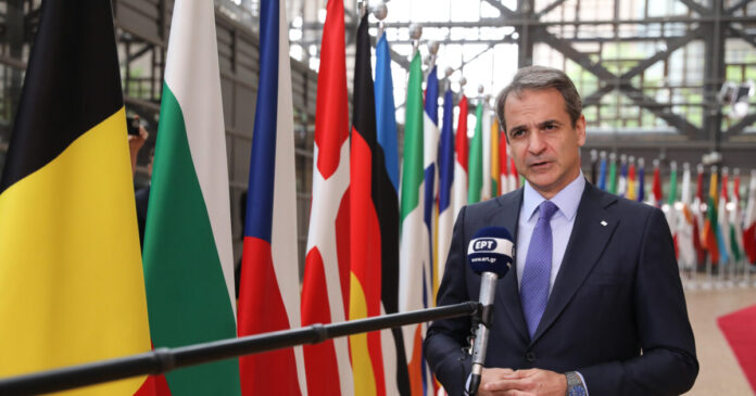 mitsotakis eurok1 1200x630.jpg