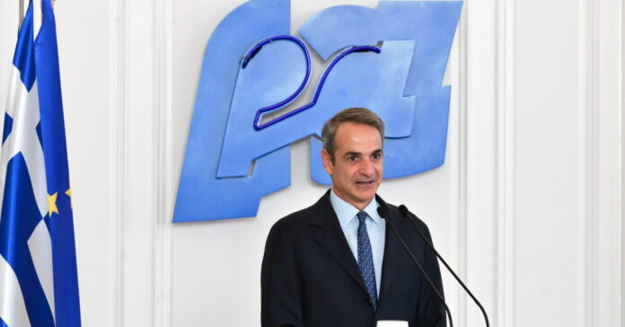 mitsotakis kentro anoia peristeri1 1200x630.jpg