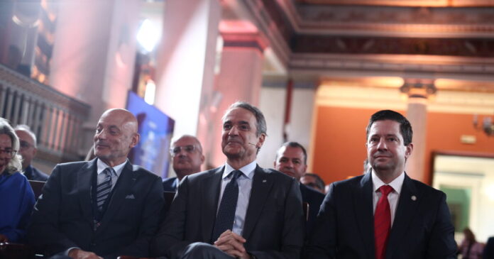 mitsotakis kiriakos 1200x630.jpg