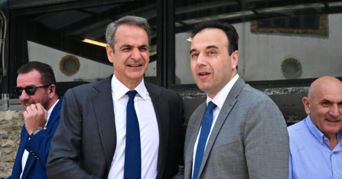 mitsotakis papastergiou 1200x630.jpg