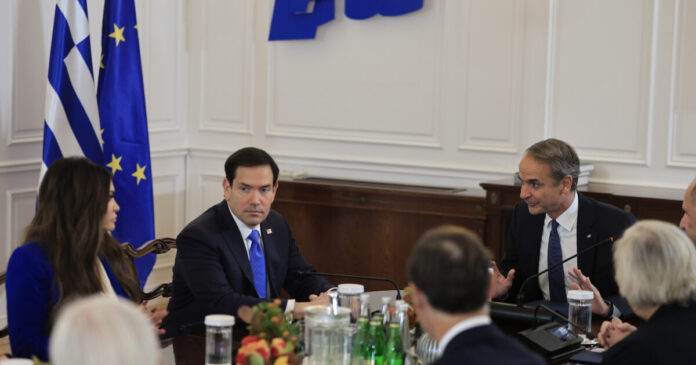 mitsotakis roubio 1 1200x630.jpg