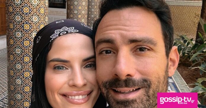 mpompa tanimanidis marocco og.jpg