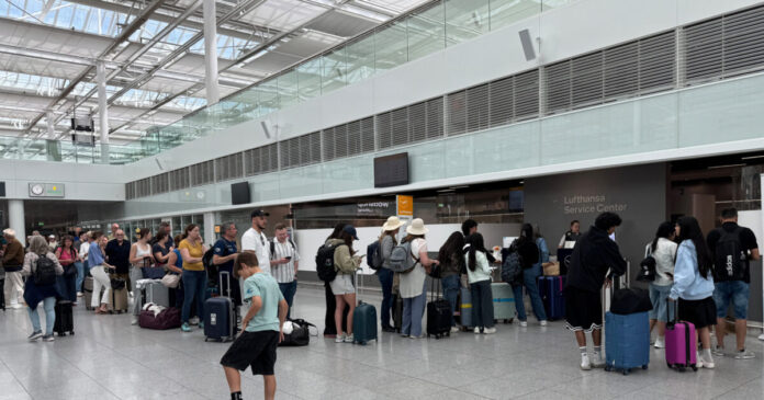 munich aerodromio reuters scaled 1 1200x630.jpg