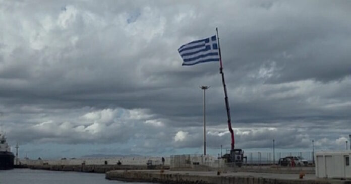 mykonosshmaia 1200x630.jpg