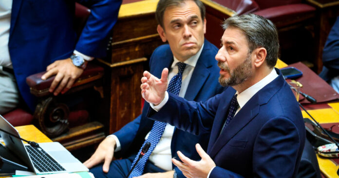 nikos androulakis pasok 3 1200x630.jpg