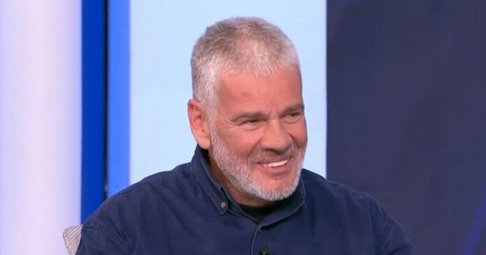 nikos gritsis 1200x630.jpg