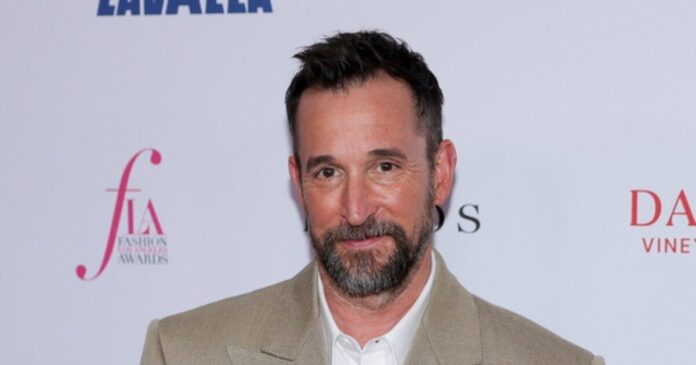 noah wyle apempe 1200x630.jpg