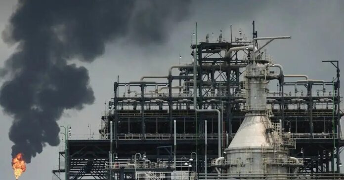 oil company r 1 1 1200x630.jpg