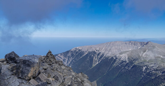 olympos 1200x630.jpg