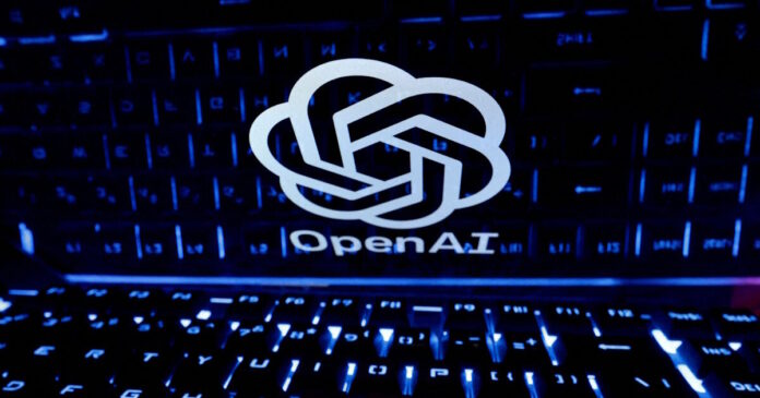 openai revenue 1200x630.jpg
