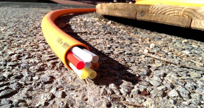 optiki ina 1.jpg