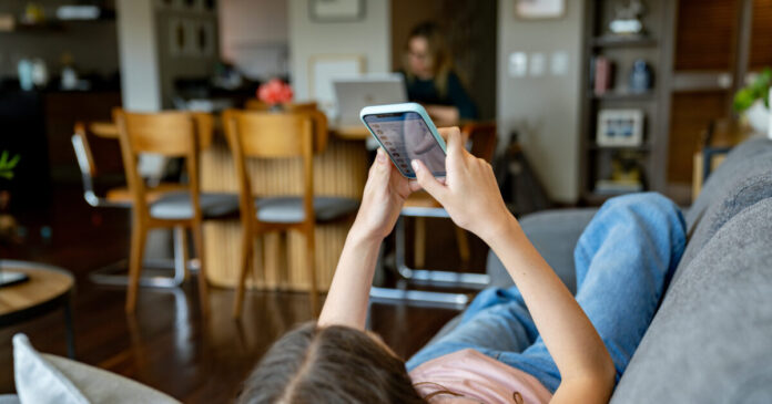 paidia social media istock 1200x630.jpg