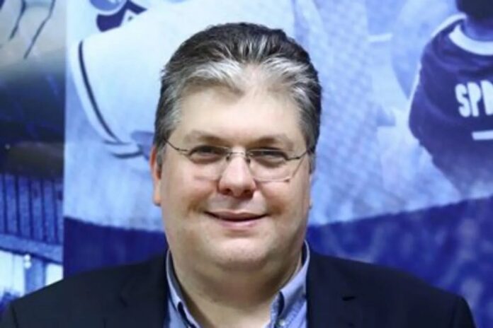 papanikolaou 7.jpg