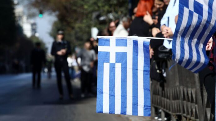 parelasi thessaloniki rthess.jpg