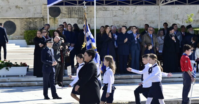 parelasi8 2 1200x630.jpg