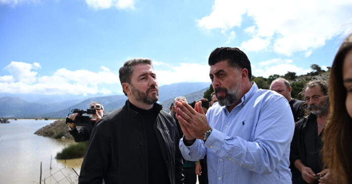 pasok androulakis oropedio lasithiou 1200x630.jpg