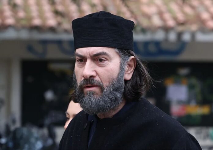 patir antonios.jpg
