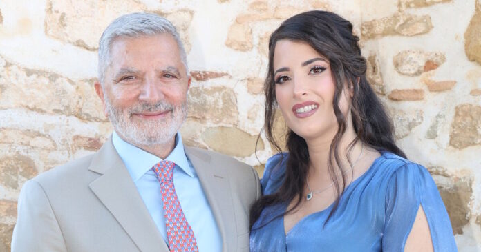 patoulis 1200x630.jpg