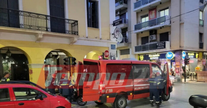 patra diarroi 1200x630.jpg