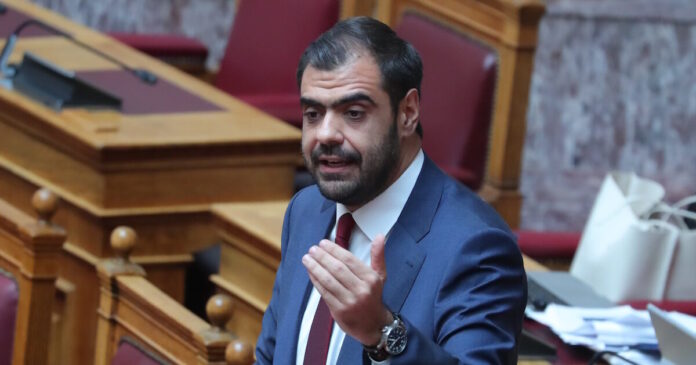 pavlos marinakis 1200x630.jpg
