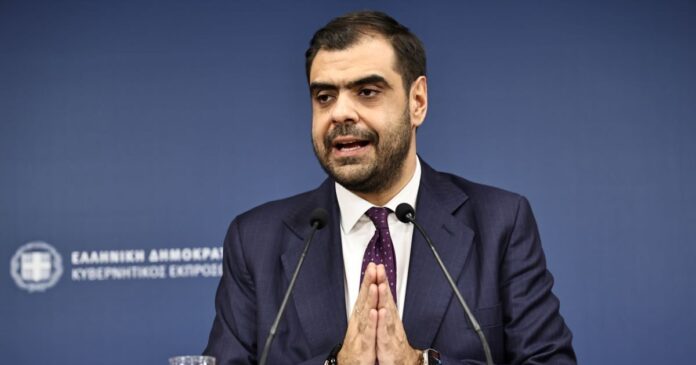 pavlosmarinakis 1200x630.jpg