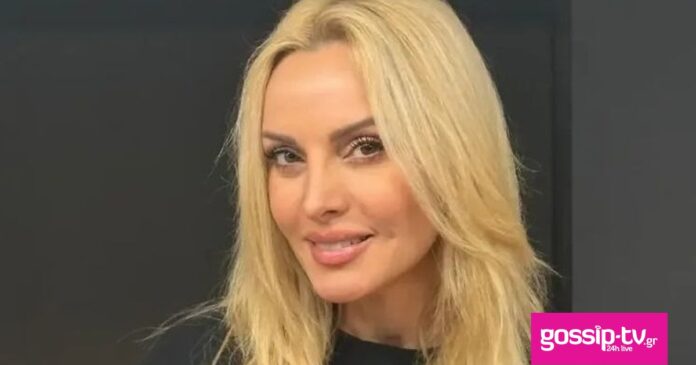 peggy zina og.jpg