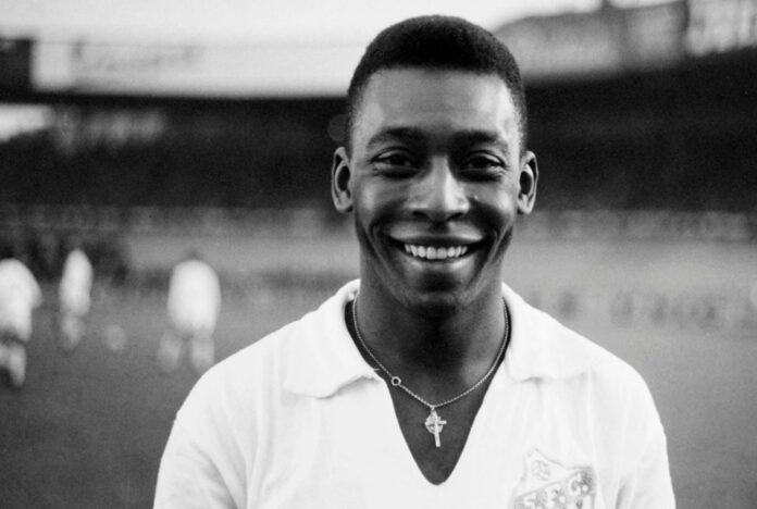 pele.jpg