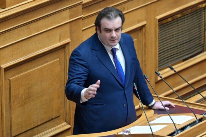 pierrakakis 1024x682 1.jpg