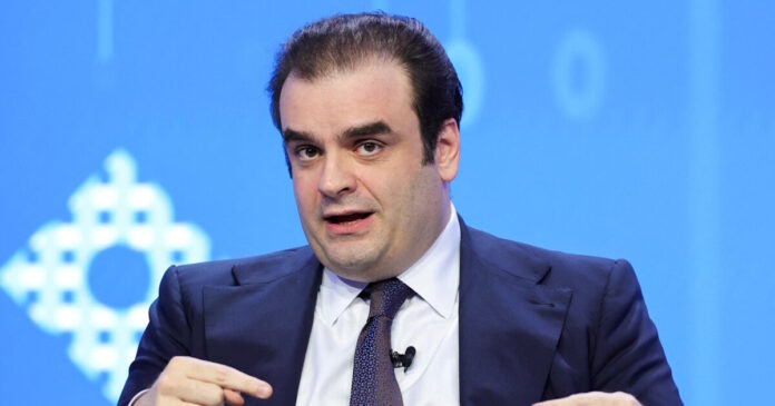 pierrakakis imf worldbank 1 1200x630.jpg