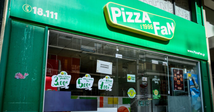 pizza fan eurok 1200x630.jpg