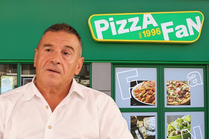 pizza fan antaras.jpg