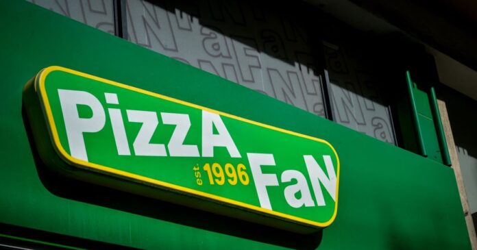 pizzafan 2 1200x630.jpg