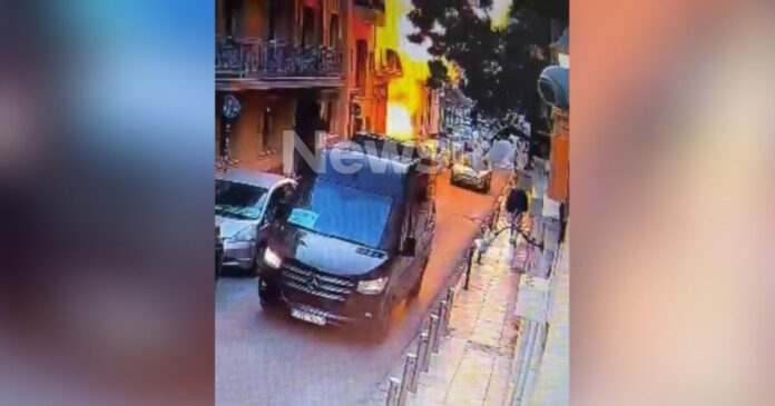 plaka ekrixi 1200x630.jpg