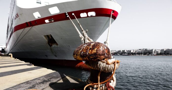 ploia limani eurokinissi 1200x630.jpg
