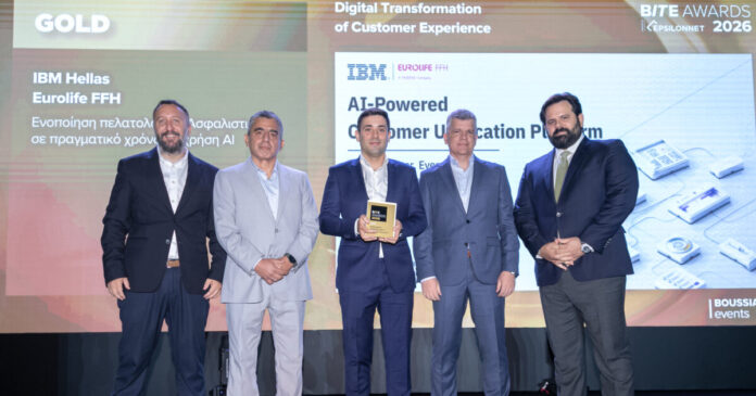 pressrelease eurolifeffh bite awards 2026 1200x630.jpg