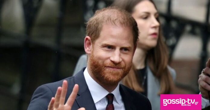prince harry ape mpe og.jpg