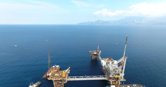 prinos complex north aegean sea greece scaled 1 1200x630.jpg