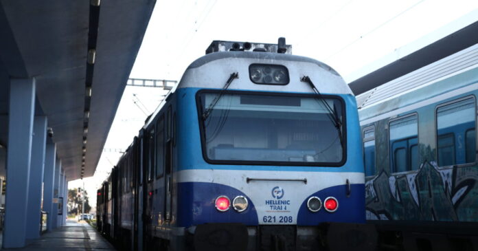 proastiakos eurok 1200x630.jpg