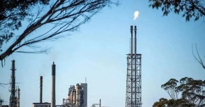 refinery oil production reuters 1200x630.jpeg