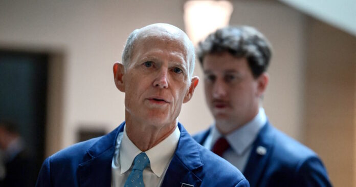 rick scott 17102026 1200x630.jpg