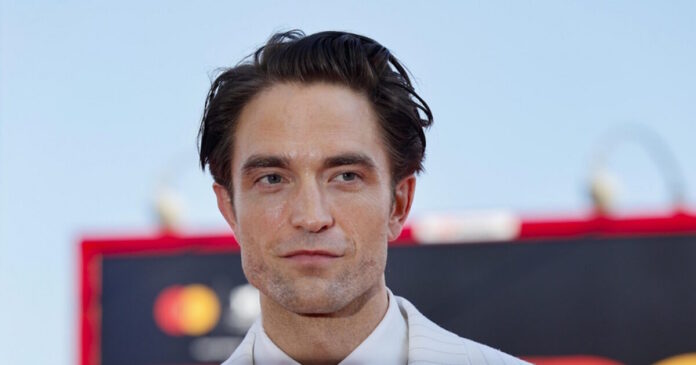 robertpattinson apempe 1200x630.jpg