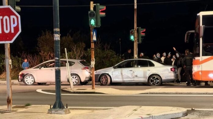 rodos 3.jpg