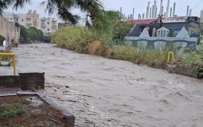 rodos kakokairia 1.jpg