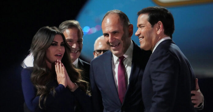 rubio europe kentriki 1200x630.jpg