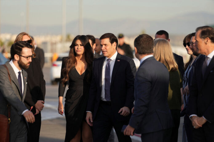 rubio kiberly.jpg