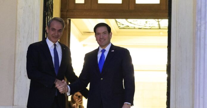 rubio mitsotakis 1 1200x630.jpg
