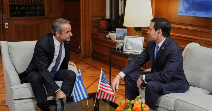 rubio mitsotakis reuters 1200x630.jpg