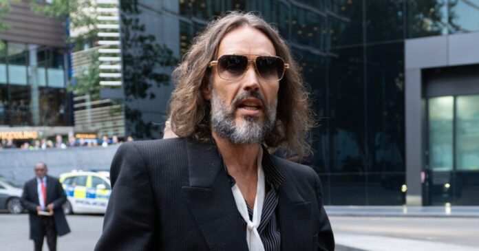russell brand reuters 1200x630.jpg